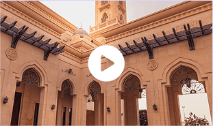 Islamic Golden Age