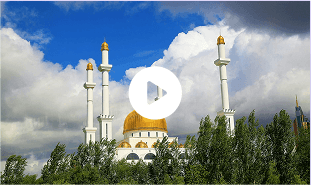Islamic Golden Age